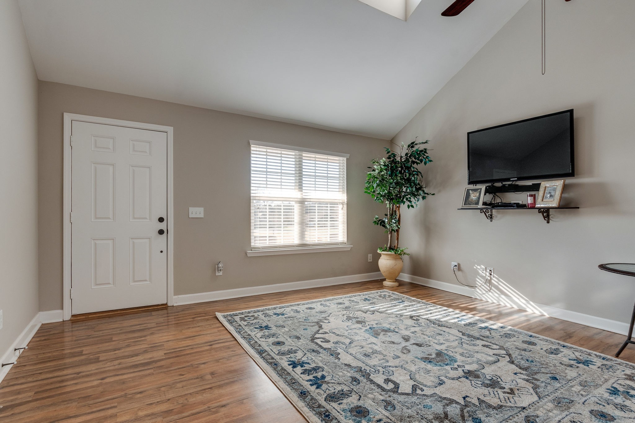 107 Legends Ridge Drive Lebanon, TN 37090 - Photo 6 of 30 Gallery Image 6