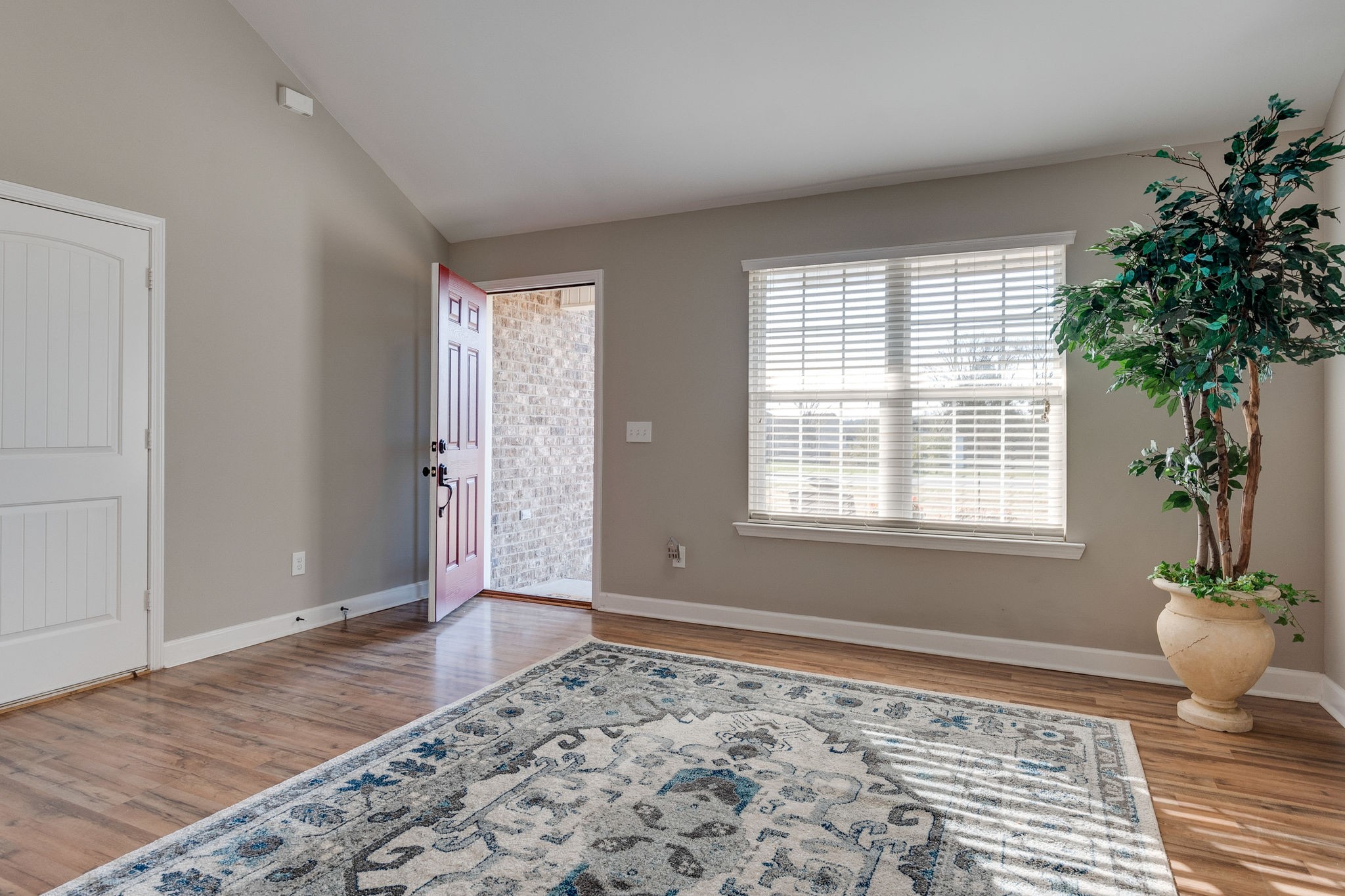107 Legends Ridge Drive Lebanon, TN 37090 - Photo 7 of 30 Gallery Image 7