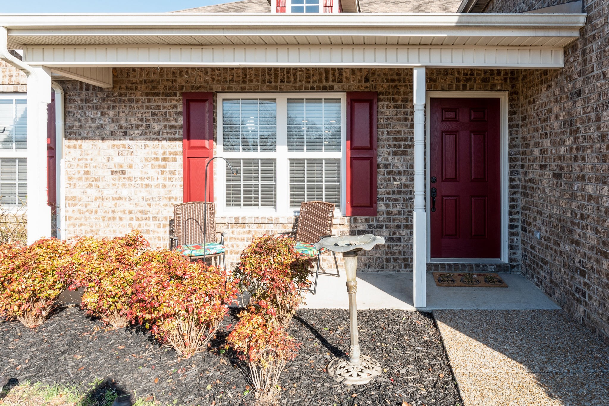 107 Legends Ridge Drive Lebanon, TN 37090 - Photo 8 of 30 Gallery Image 8