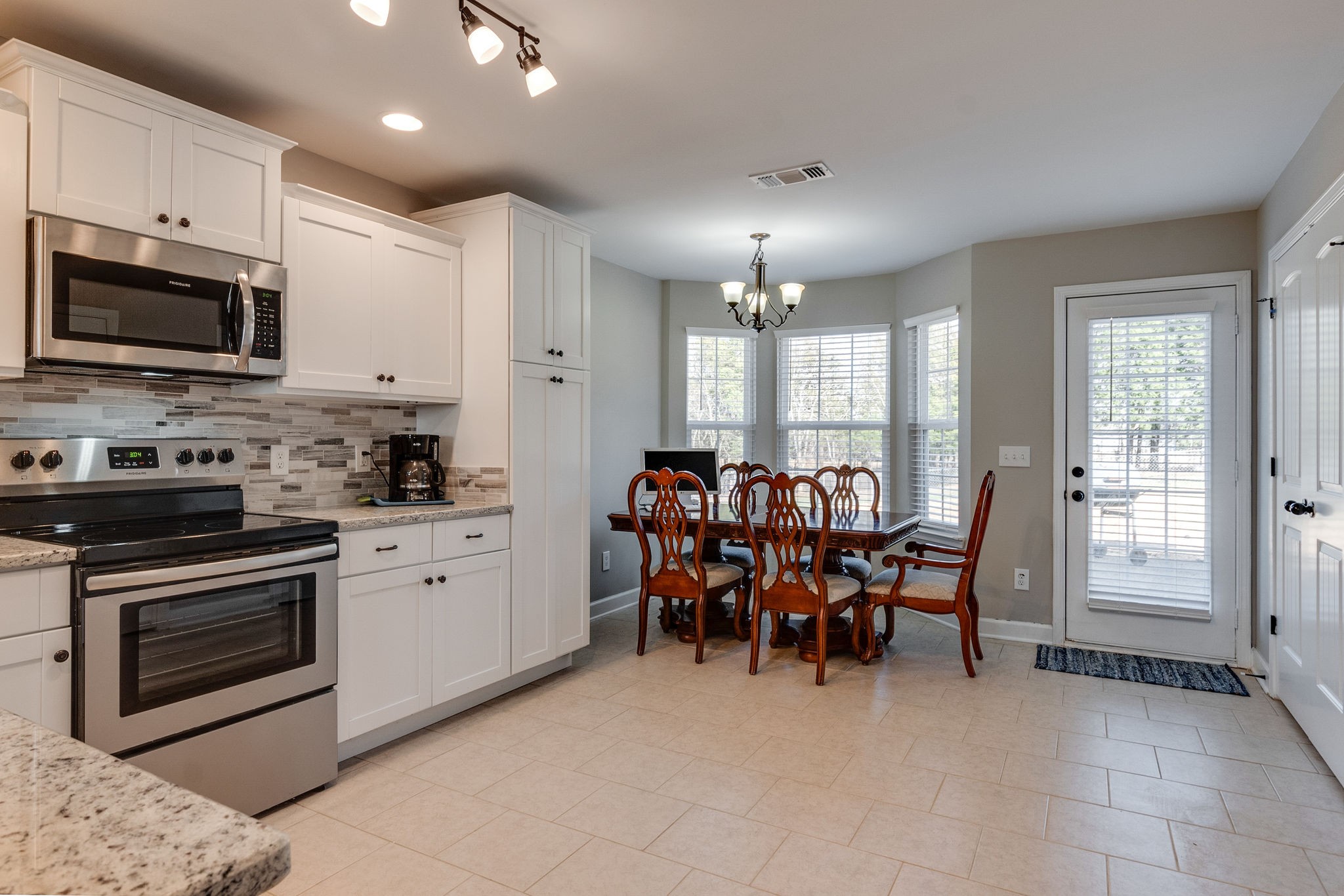107 Legends Ridge Drive Lebanon, TN 37090 - Photo 10 of 30 Gallery Image 10