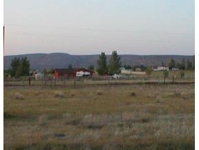 899 Ranch House Road Paulden, AZ 86334 - Photo 1 of 3 Primary Photo