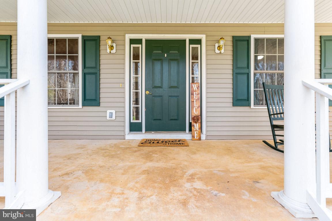 17289 Hunters Ridge Lane Reva, VA 22735 - Photo 32 of 56