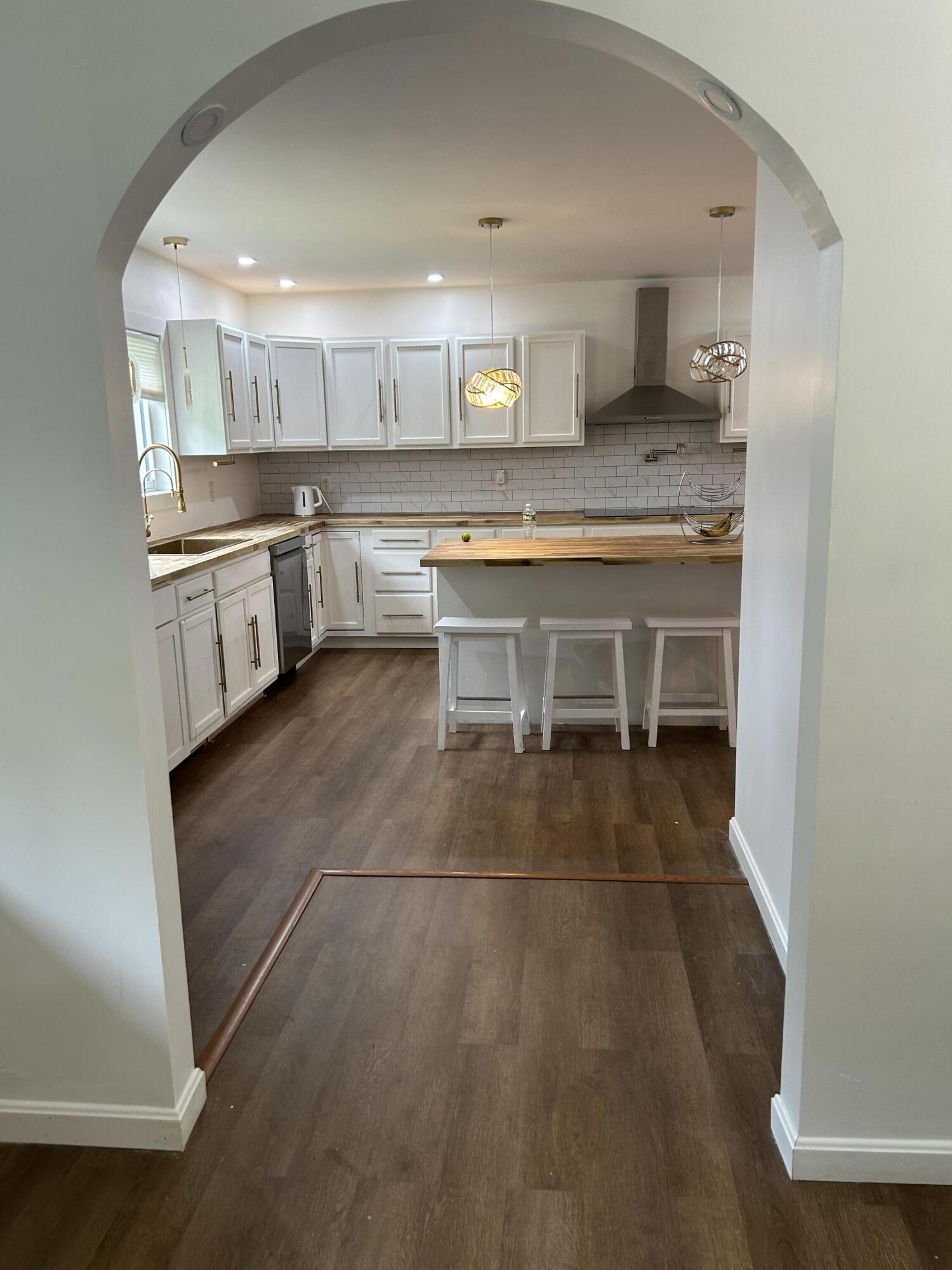 10 Old Orchard Road Gorham, ME 04038 - Photo 70 of 76