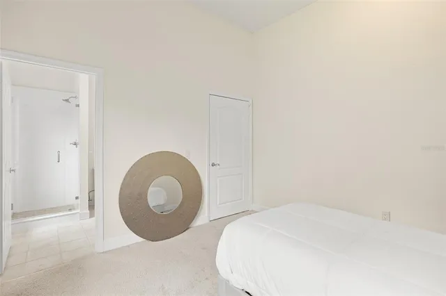 $7,000 | 9656 Bryanston Drive, Orlando, FL 32827