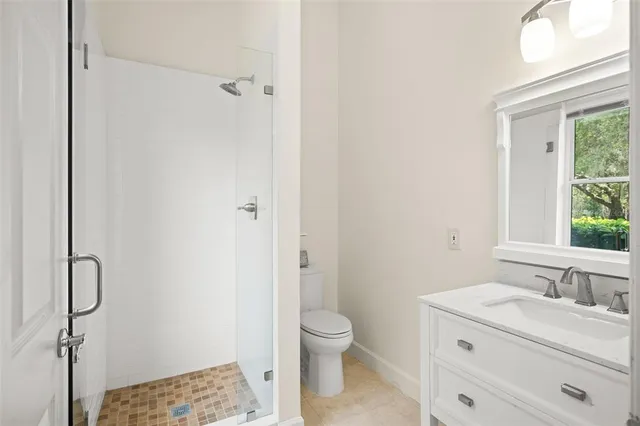 $7,000 | 9656 Bryanston Drive, Orlando, FL 32827