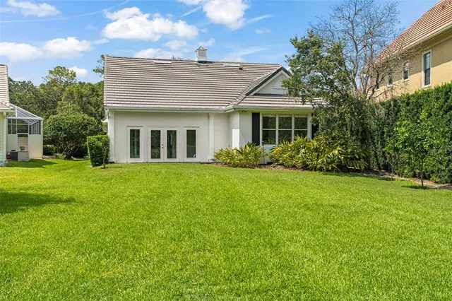 $7,000 | 9656 Bryanston Drive, Orlando, FL 32827