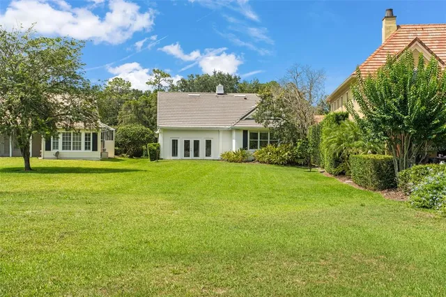 $7,000 | 9656 Bryanston Drive, Orlando, FL 32827