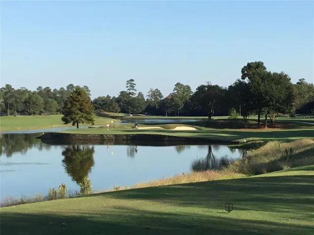 $7,000 | 9656 Bryanston Drive, Orlando, FL 32827