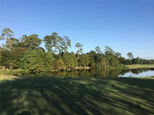 $7,000 | 9656 Bryanston Drive, Orlando, FL 32827