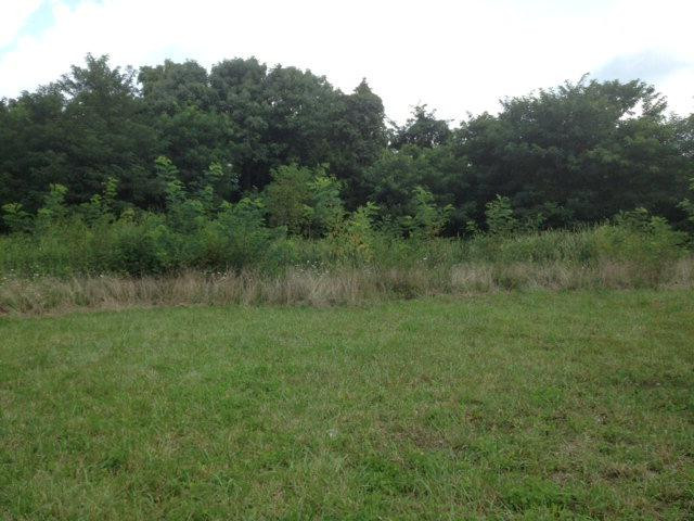 755 Long Branch Road Winchester, KY 40391 - Photo 1 of 9 Photo 1