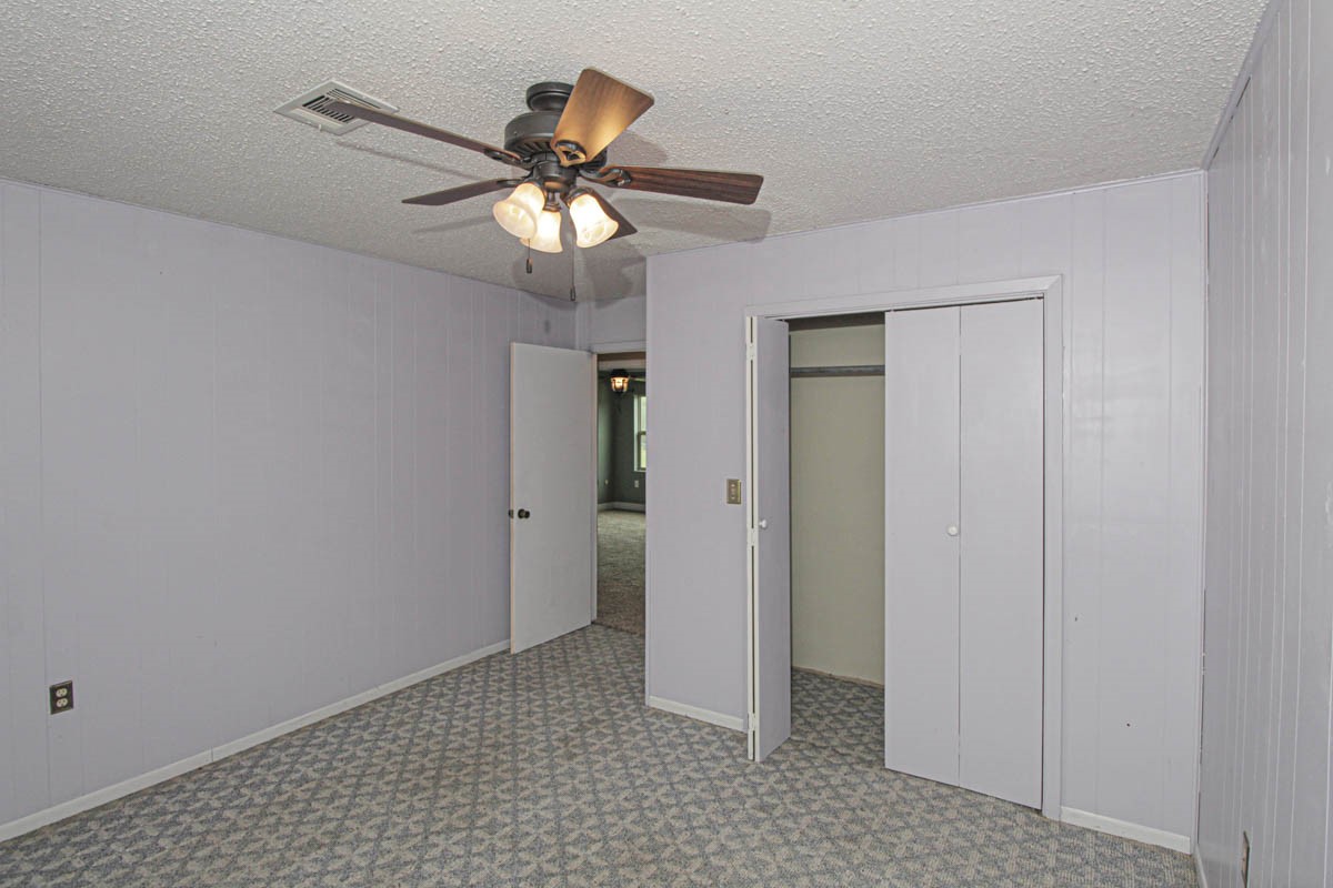 899 J Hickman Road Livingston, TX 77351 - Photo 39 of 48