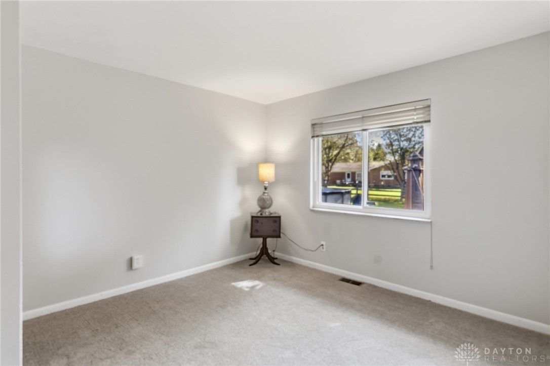2386 East Rahn Road Dayton, OH 45440 - Photo 24 of 40 Gallery Image 24