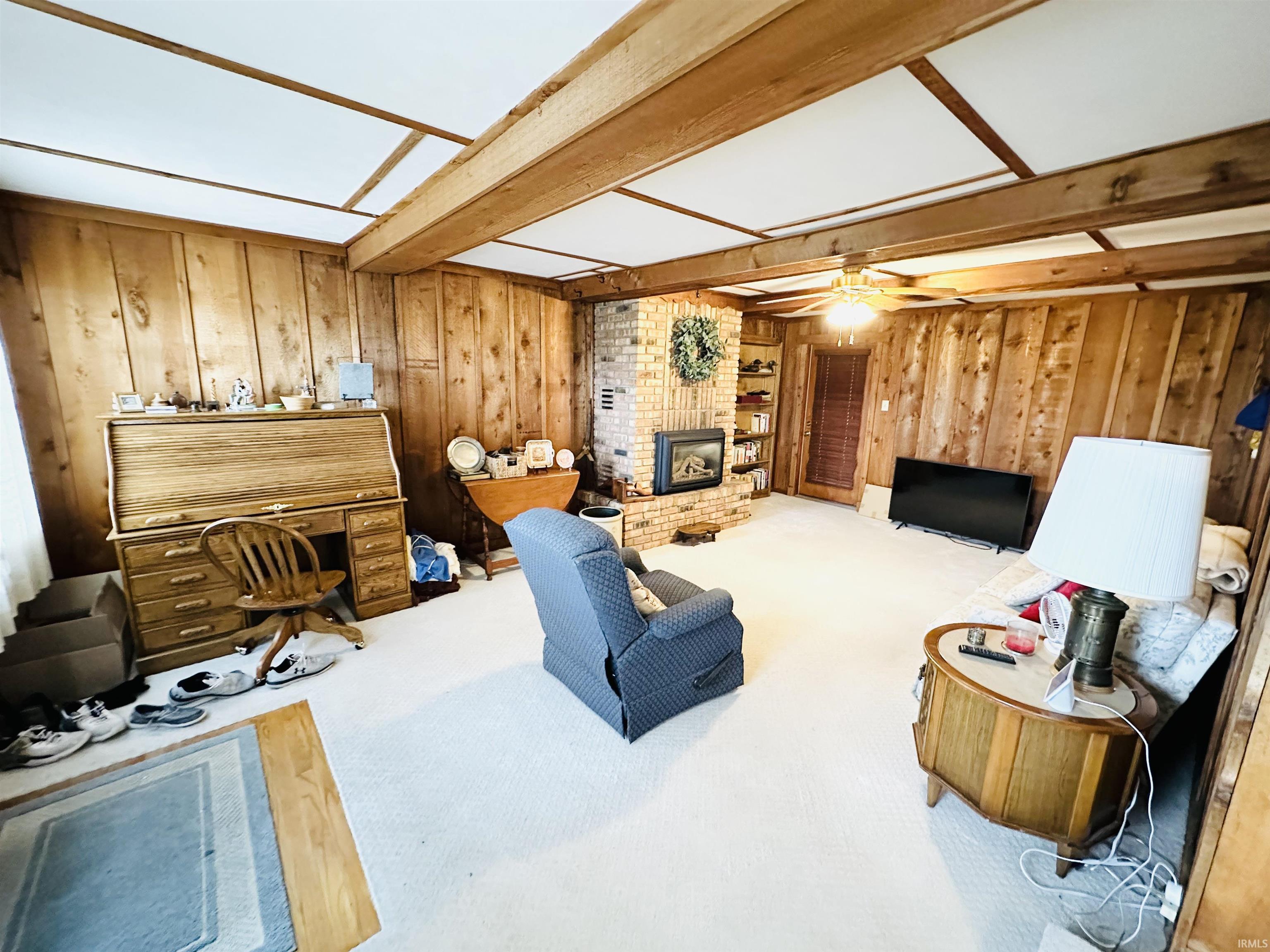 61563 Orange Road South Bend, IN 46614 - Photo 23 of 36 Gallery Image 23