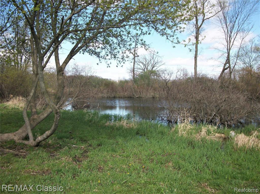 9568 West Vogt Road Fowlerville, MI 48836 - Photo 54 of 66