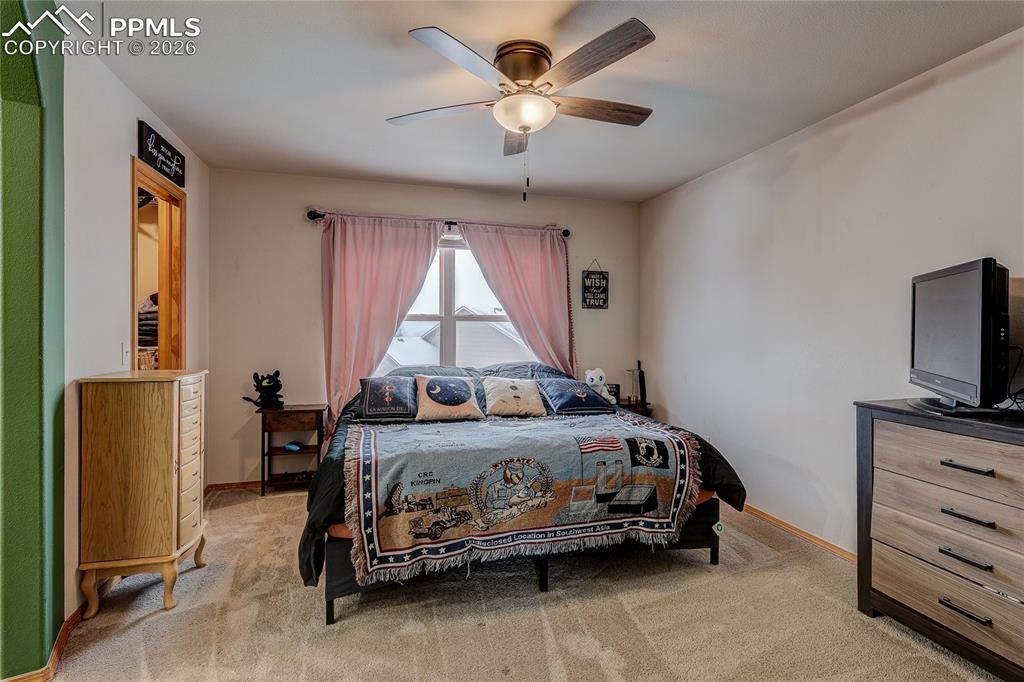 12680 Catch Pen Road Peyton, CO 80831 - Photo 14 of 23