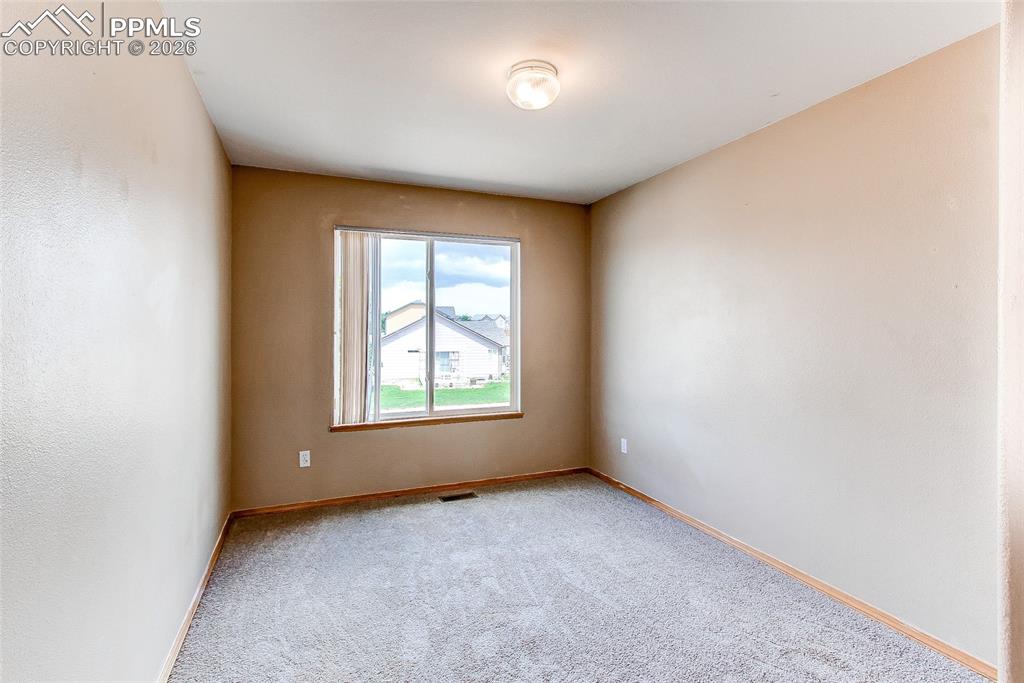 12680 Catch Pen Road Peyton, CO 80831 - Photo 19 of 23