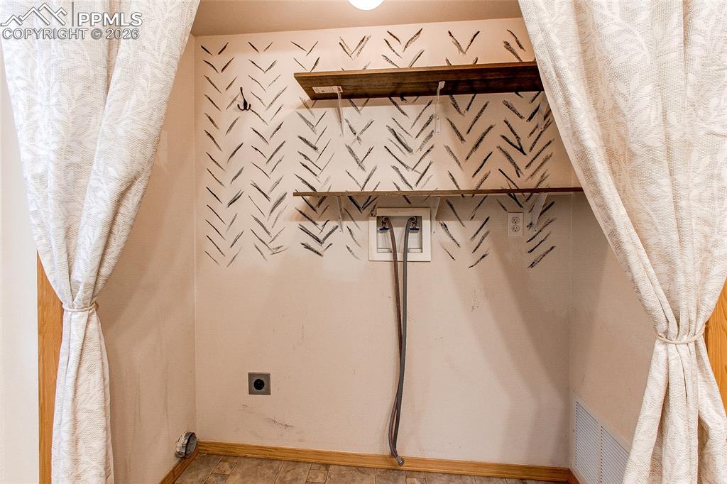 12680 Catch Pen Road Peyton, CO 80831 - Photo 20 of 23