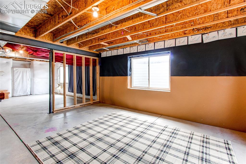 12680 Catch Pen Road Peyton, CO 80831 - Photo 21 of 23