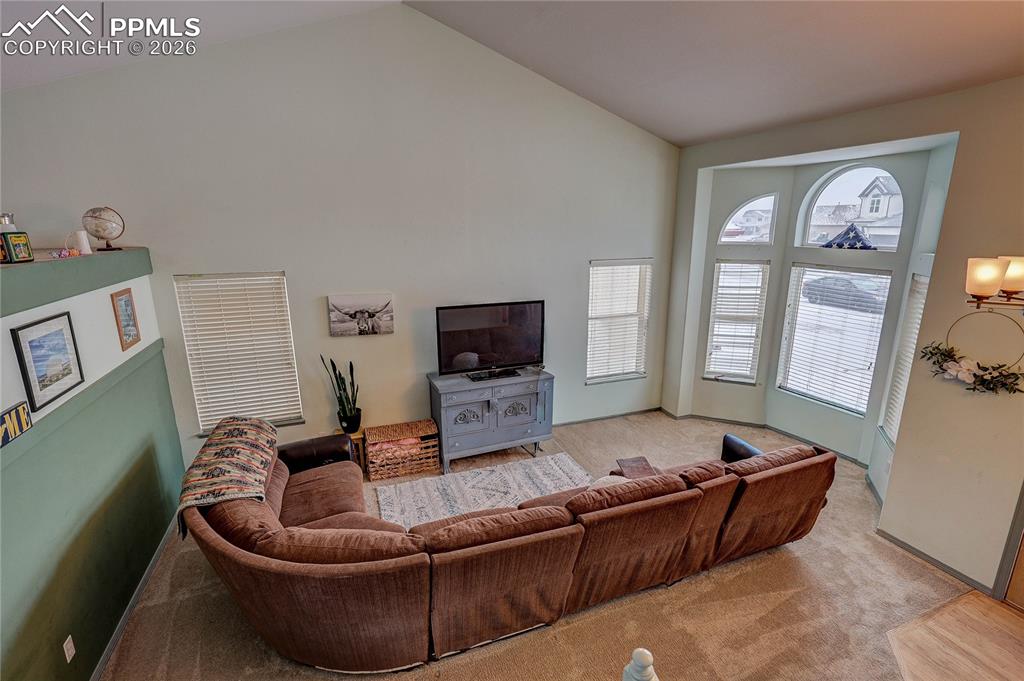 12680 Catch Pen Road Peyton, CO 80831 - Photo 5 of 23