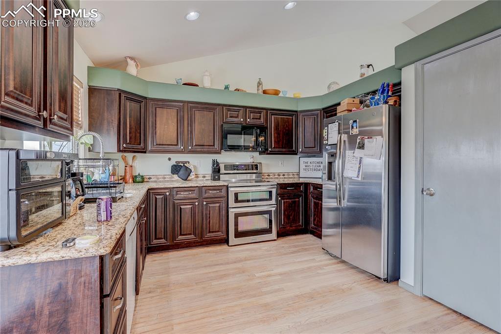 12680 Catch Pen Road Peyton, CO 80831 - Photo 7 of 23