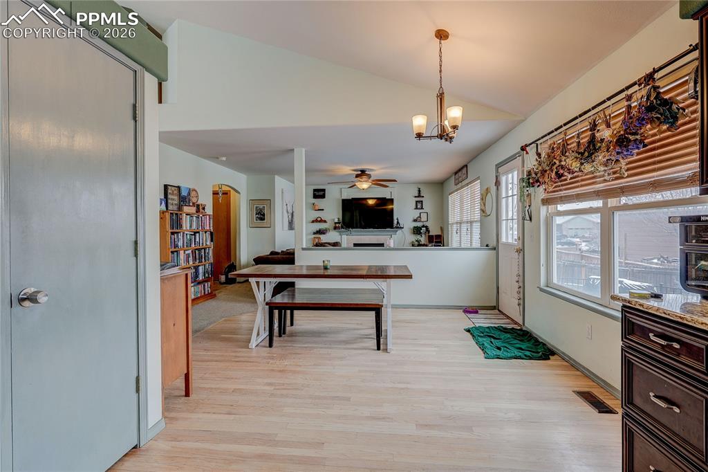 12680 Catch Pen Road Peyton, CO 80831 - Photo 8 of 23