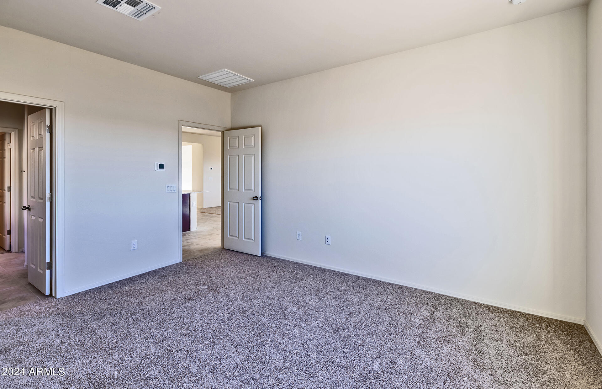 24386 West Ripple Road Buckeye, AZ 85326 - Photo 21 of 31 19 - Owner Suite