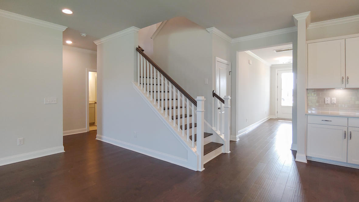 530 Pontoon Road Huger, SC 29450 - Photo 38 of 72 Harbor Oak C Floorplan-16