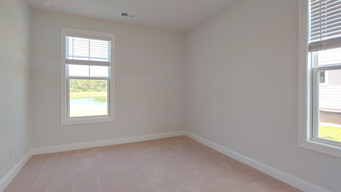 530 Pontoon Road Huger, SC 29450 - Photo 42 of 72 Harbor Oak C Floorplan-20