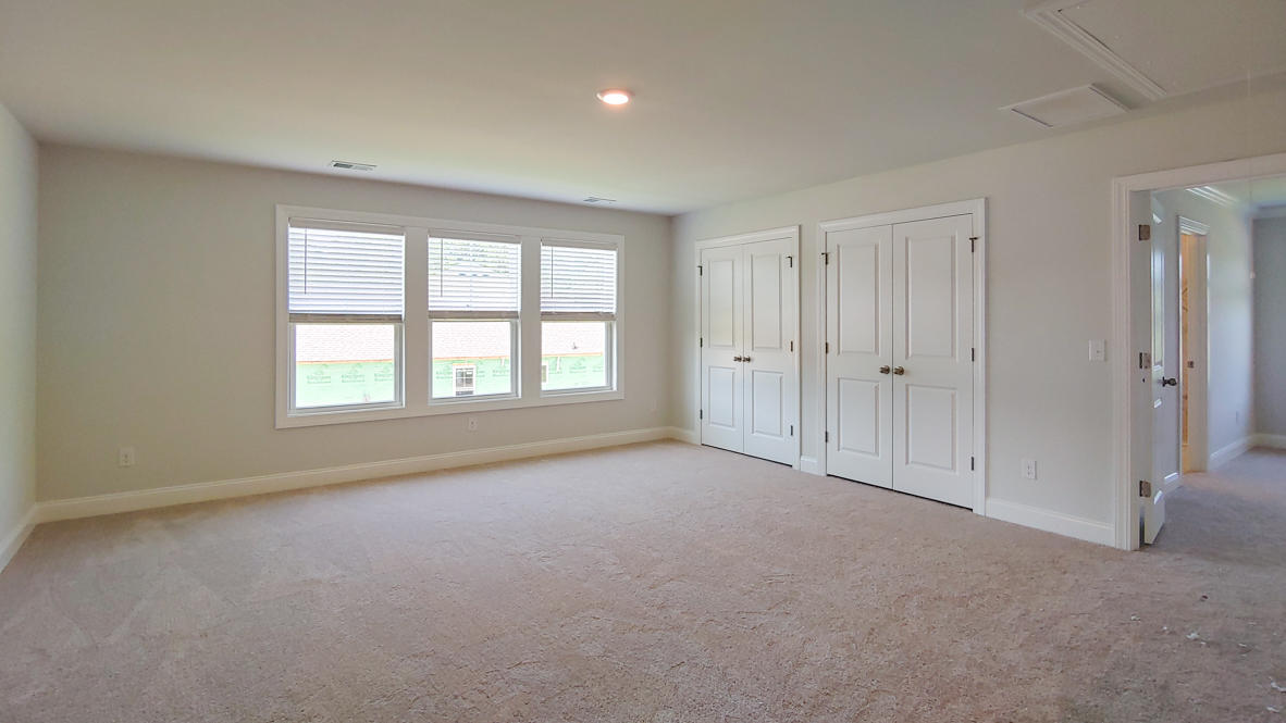 530 Pontoon Road Huger, SC 29450 - Photo 50 of 72 Harbor Oak C Floorplan-31