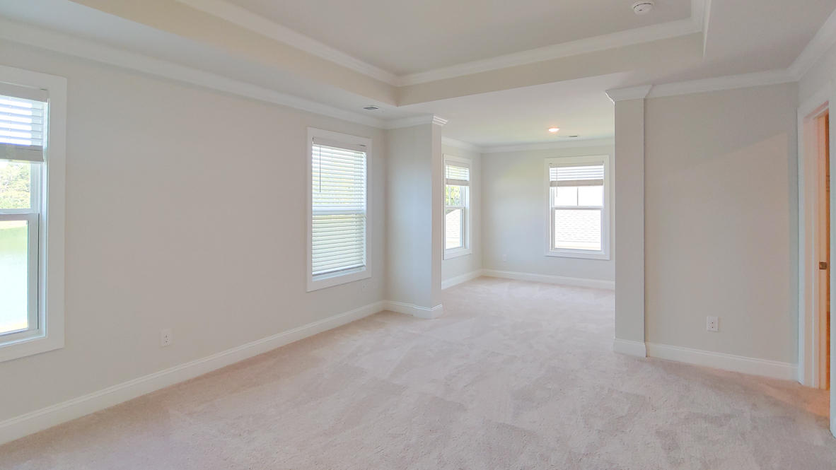 530 Pontoon Road Huger, SC 29450 - Photo 51 of 72 Harbor Oak C Floorplan-32