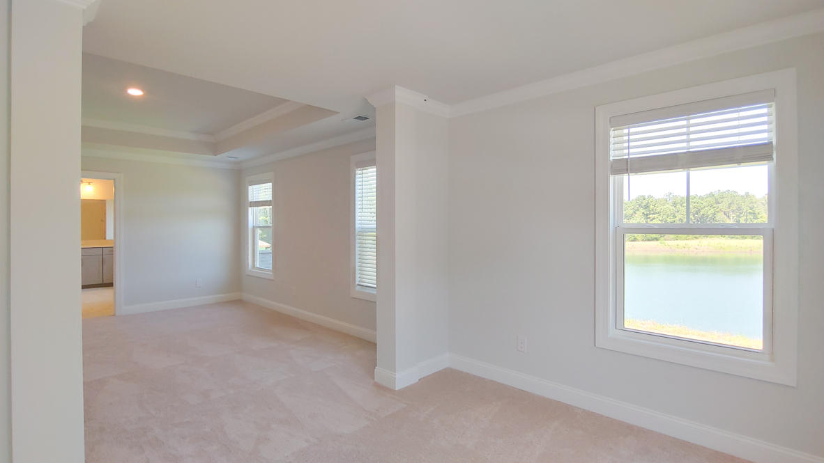530 Pontoon Road Huger, SC 29450 - Photo 53 of 72 Harbor Oak C Floorplan-34
