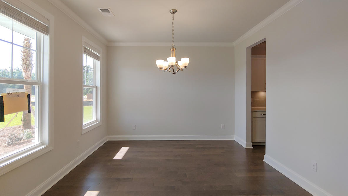 530 Pontoon Road Huger, SC 29450 - Photo 28 of 72 Harbor Oak C Floorplan-6