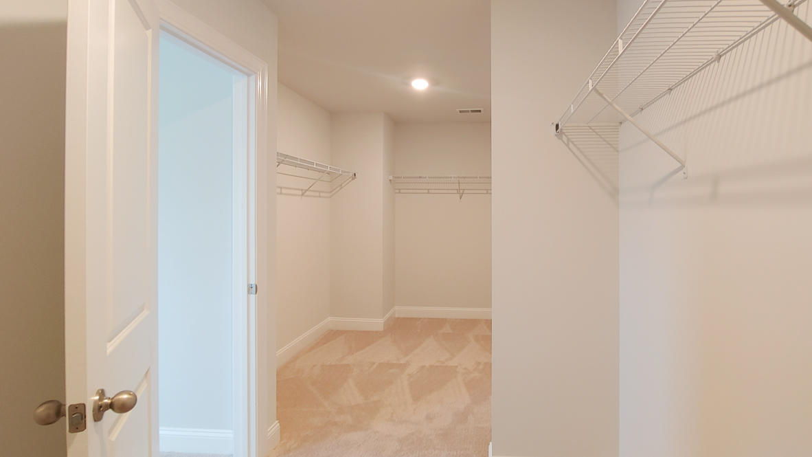 530 Pontoon Road Huger, SC 29450 - Photo 55 of 72 Harbor Oak C Floorplan-36