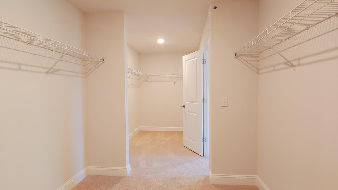 530 Pontoon Road Huger, SC 29450 - Photo 56 of 72 Harbor Oak C Floorplan-37