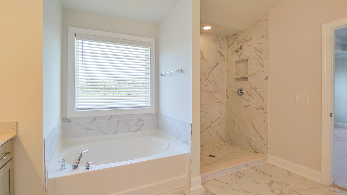 530 Pontoon Road Huger, SC 29450 - Photo 60 of 72 Harbor Oak C Floorplan-41