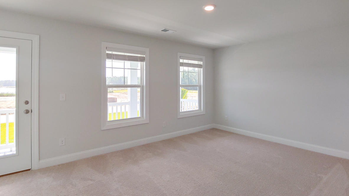 530 Pontoon Road Huger, SC 29450 - Photo 62 of 72 Harbor Oak C Floorplan-43