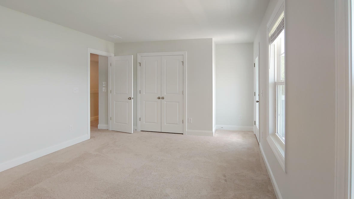 530 Pontoon Road Huger, SC 29450 - Photo 64 of 72 Harbor Oak C Floorplan-45