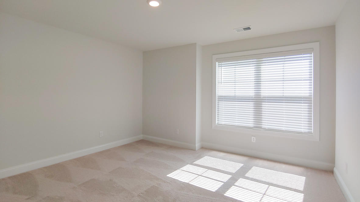 530 Pontoon Road Huger, SC 29450 - Photo 68 of 72 Harbor Oak C Floorplan-50