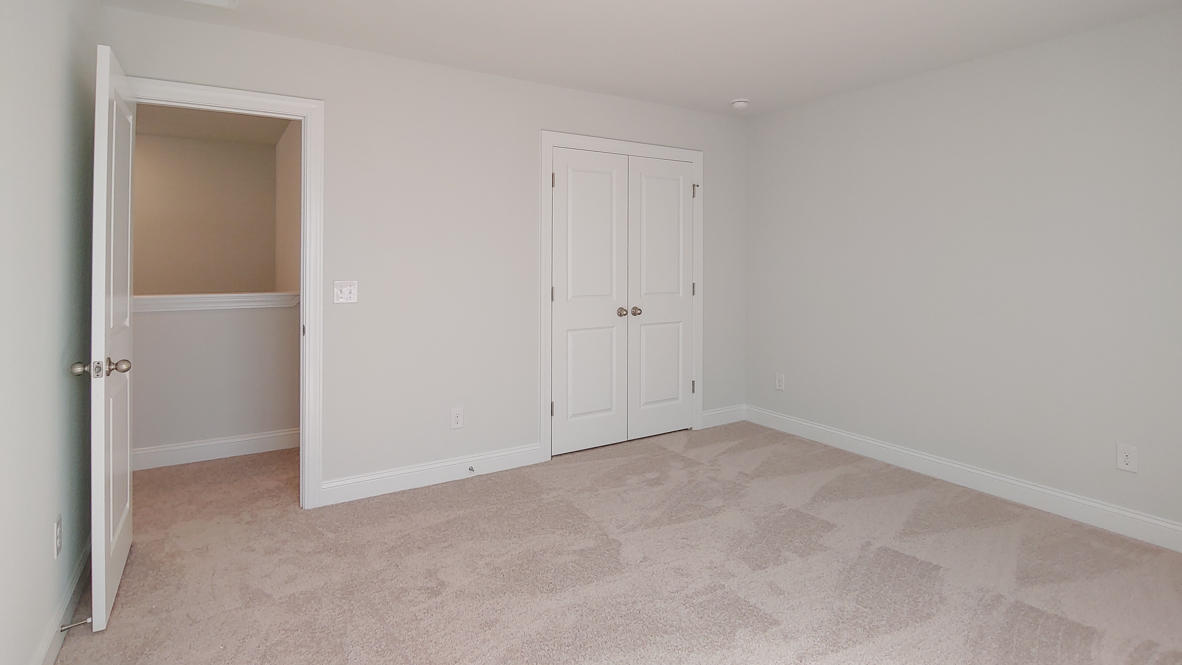 530 Pontoon Road Huger, SC 29450 - Photo 69 of 72 Harbor Oak C Floorplan-51