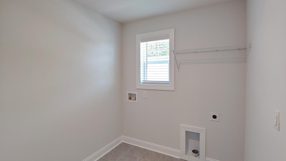 530 Pontoon Road Huger, SC 29450 - Photo 70 of 72 Harbor Oak C Floorplan-52