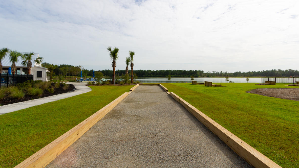530 Pontoon Road Huger, SC 29450 - Photo 18 of 72 The Bridges at Seven Lakes Amenities (12