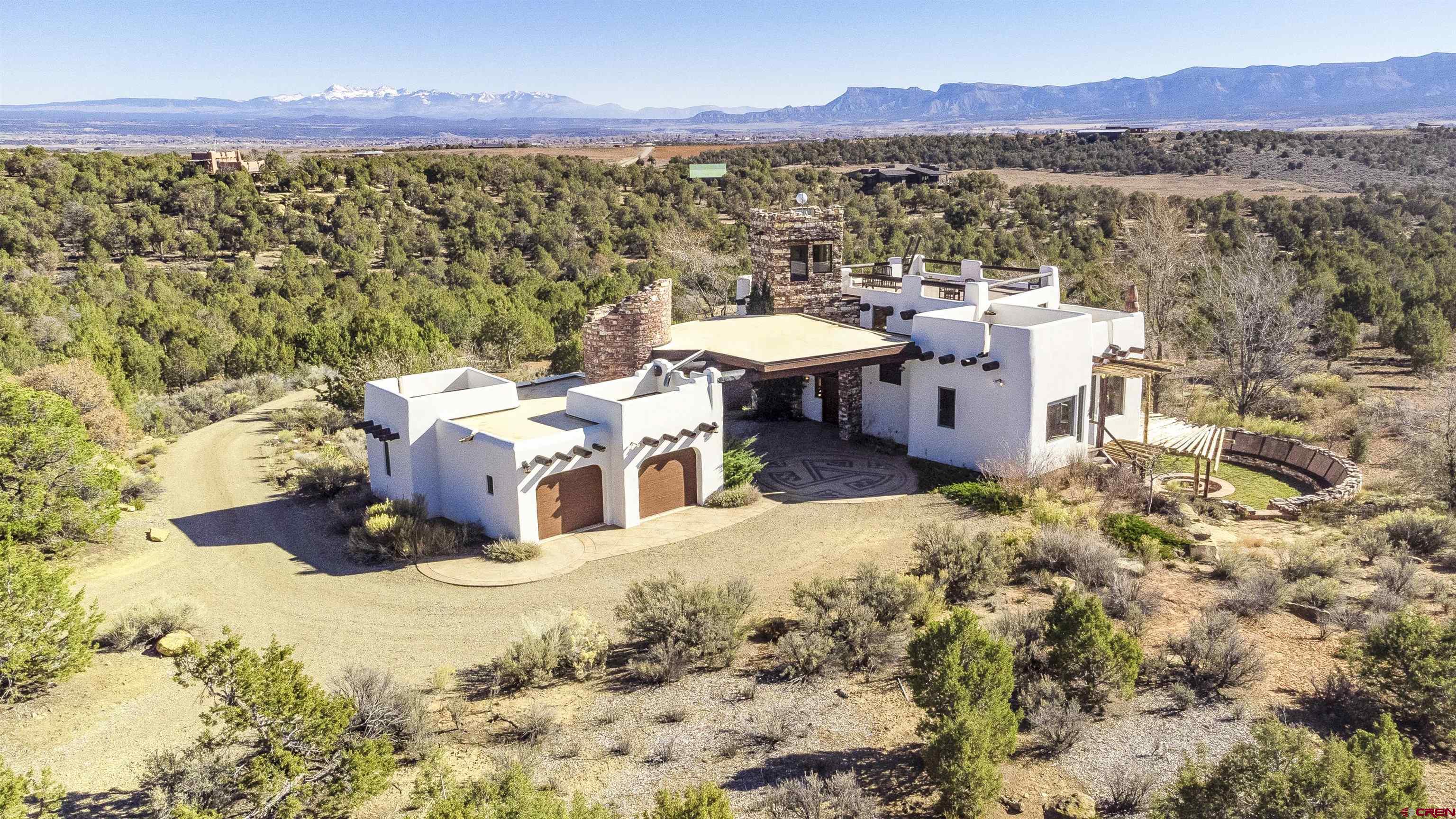22410 C R K Cortez, CO 81321 - Photo 4 of 34 Gallery Image 4