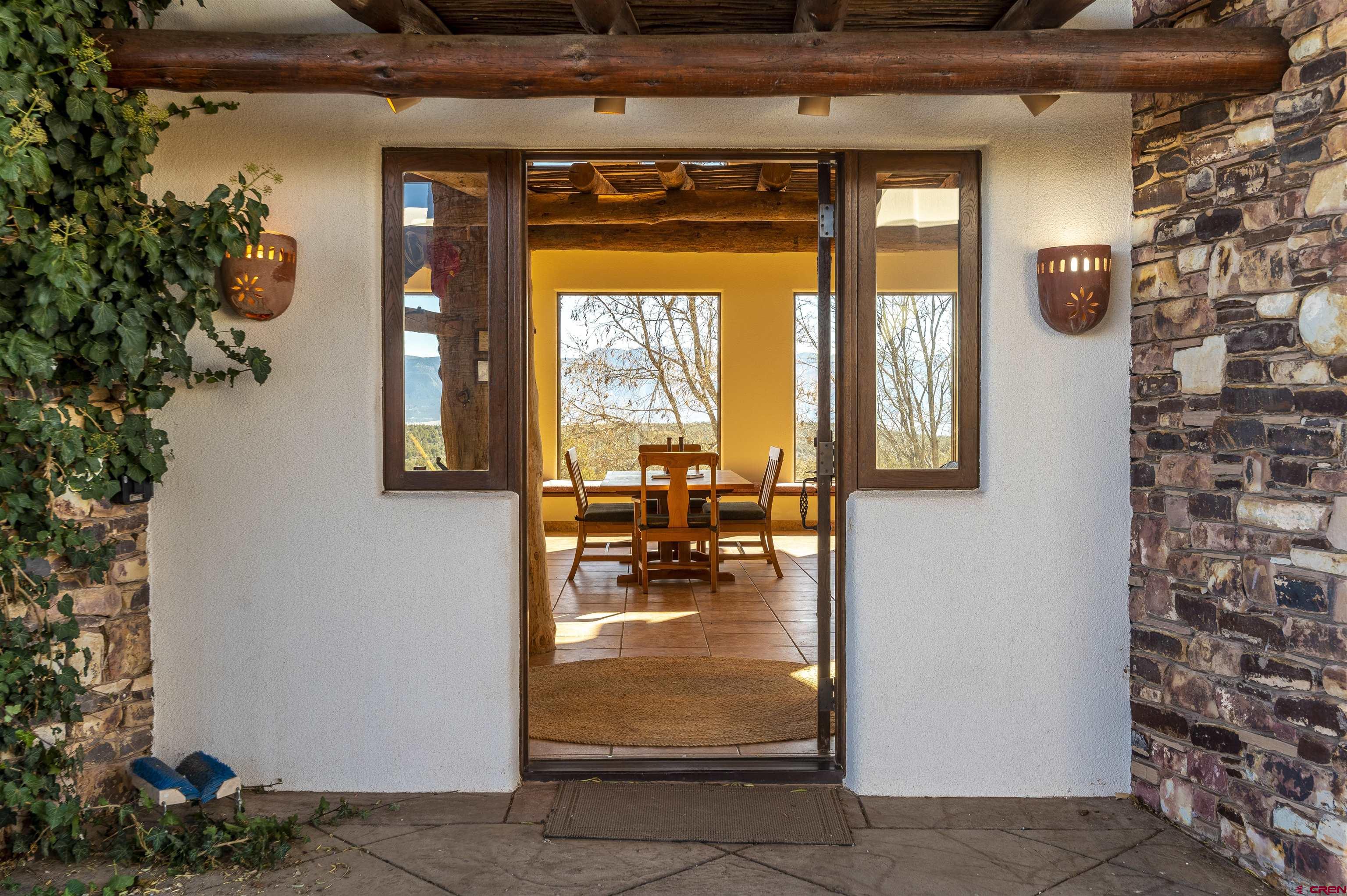 22410 C R K Cortez, CO 81321 - Photo 10 of 34 Gallery Image 10