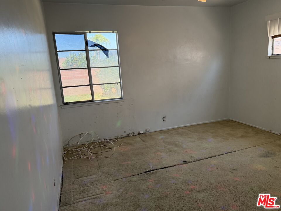 14905 Escalona Road La Mirada, CA 90638 - Photo 14 of 22