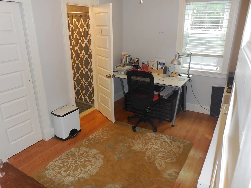 84 Tower Street, Unit 1 Boston, MA 02130 - Photo 12 of 16