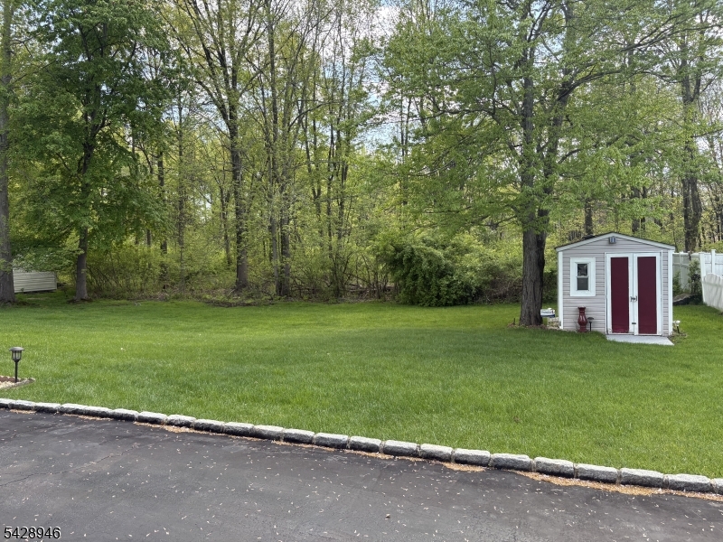 276 Edwards Road Parsippany, NJ 07054 - Photo 2 of 7
