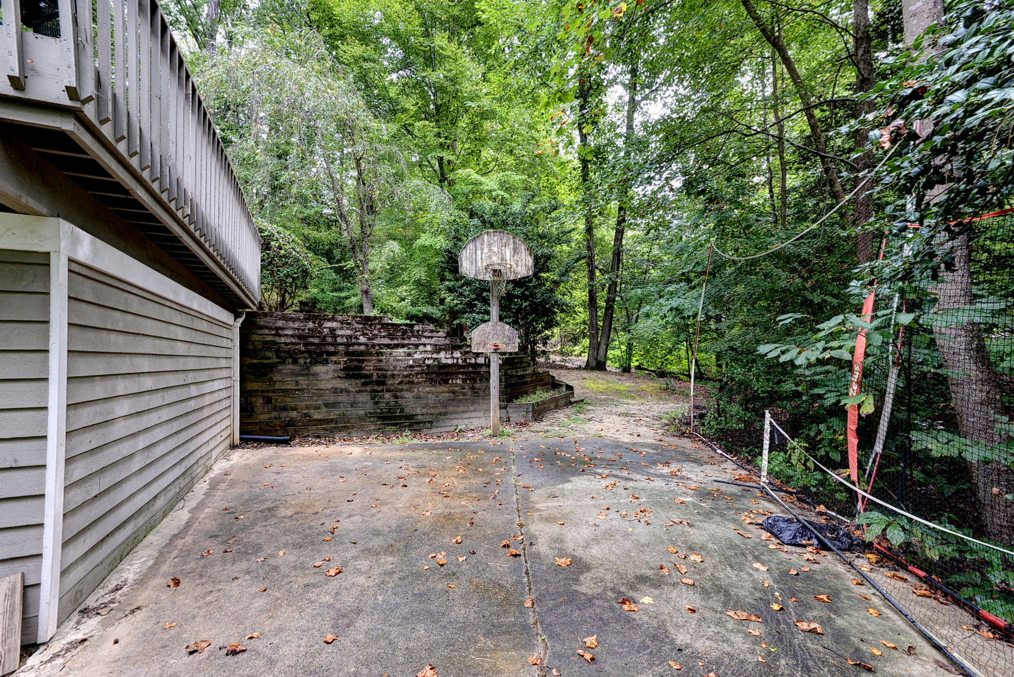 411 Hempstead Road Williamsburg, VA 23188 - Photo 42 of 54 Gallery Image 42