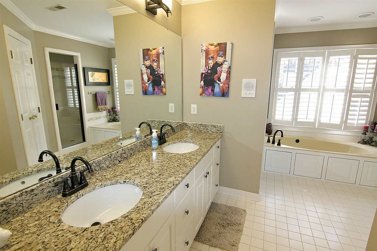10420 Veasey Mill Road Raleigh, NC 27615 - Photo 14 of 25 Photo 14