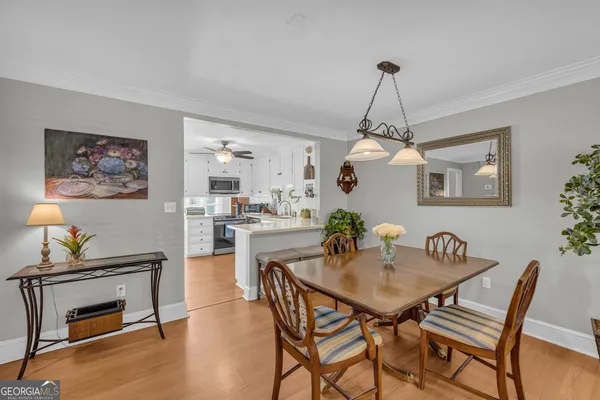 $365,000 | 292 Wood Lake Drive, Athens, GA 30606