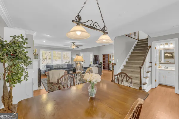 $365,000 | 292 Wood Lake Drive, Athens, GA 30606